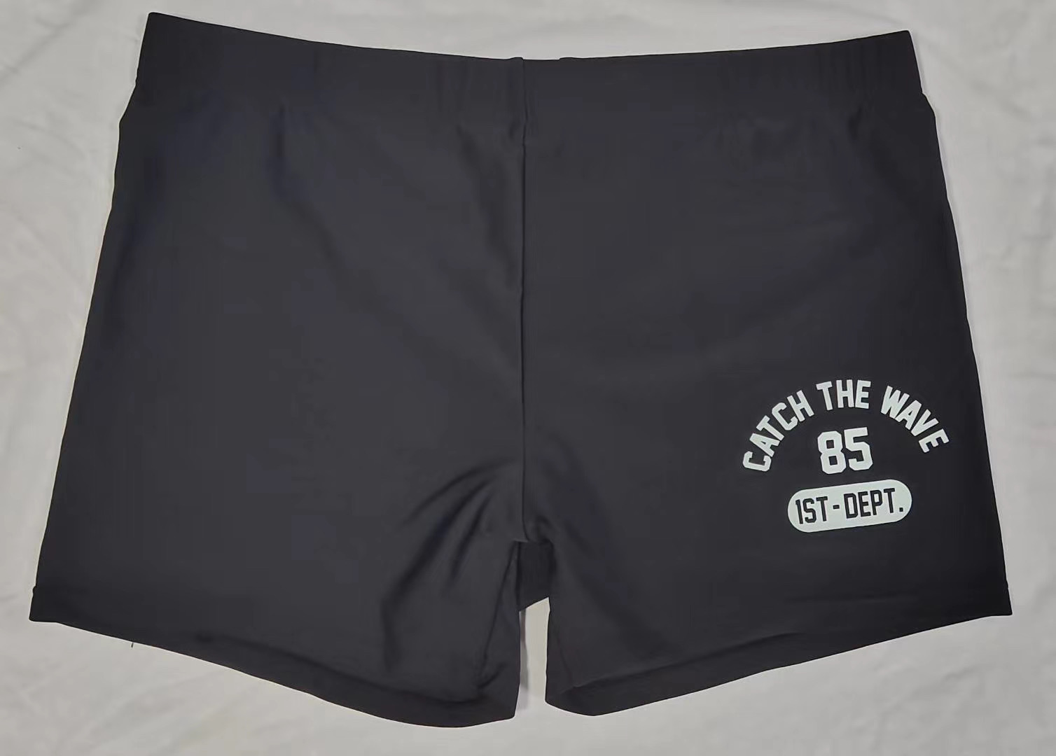 Men's Swimsuit