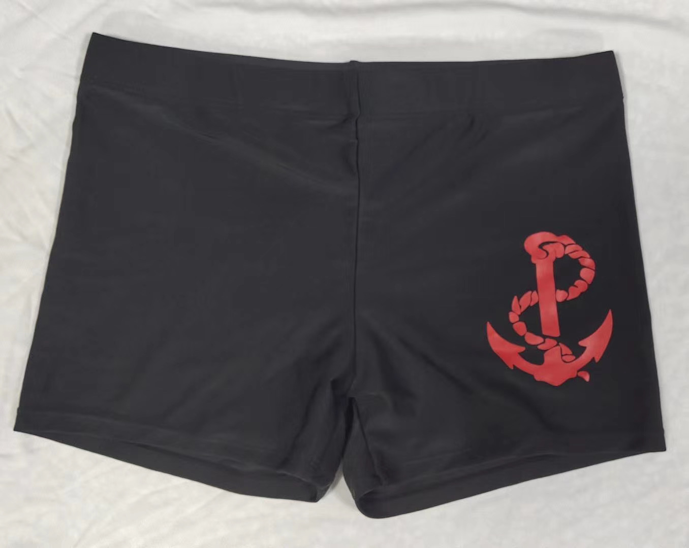 Men's Swimsuit
