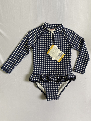 Children's Swimwear