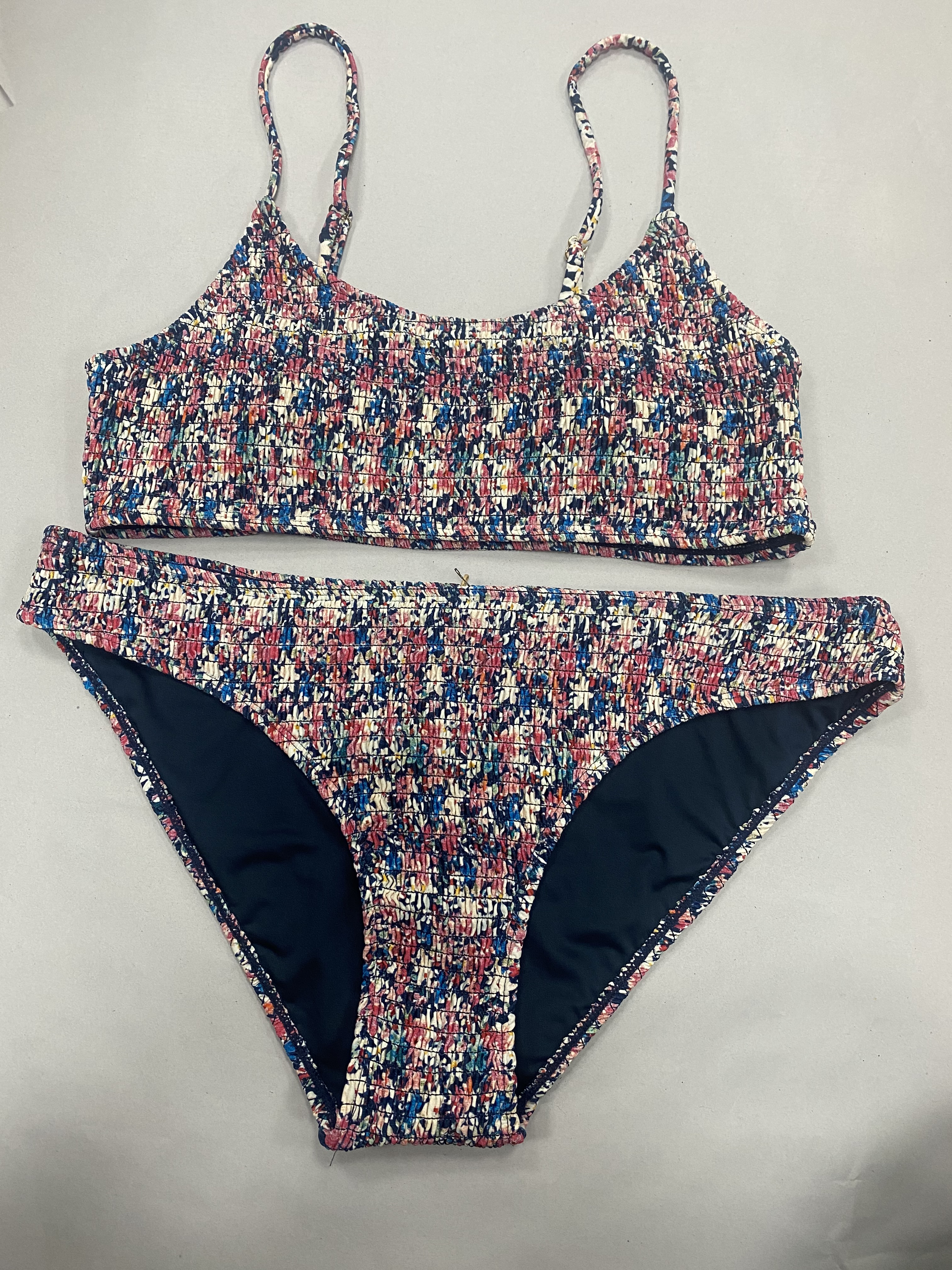 Ladies Bikinies