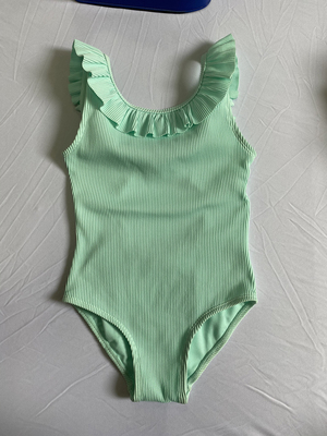 Children's Swimwear