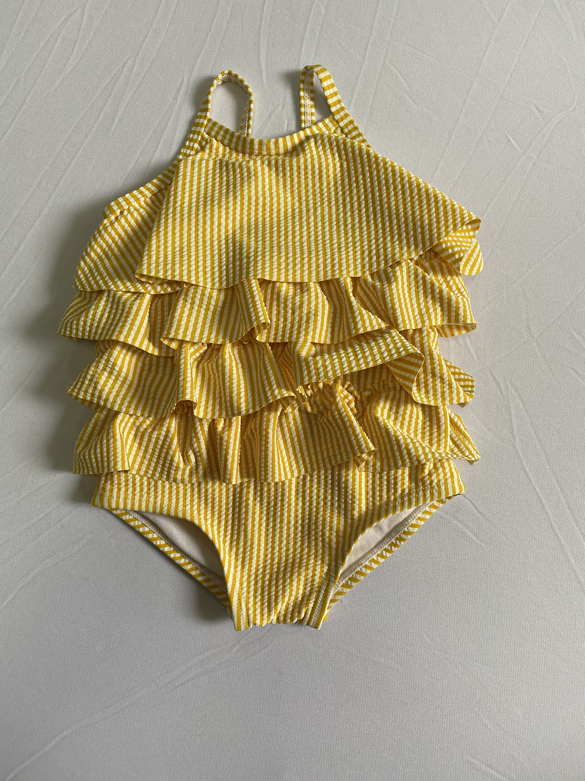Children's Swimwear