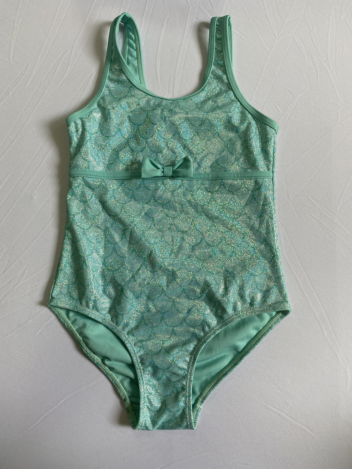 Children's Swimwear