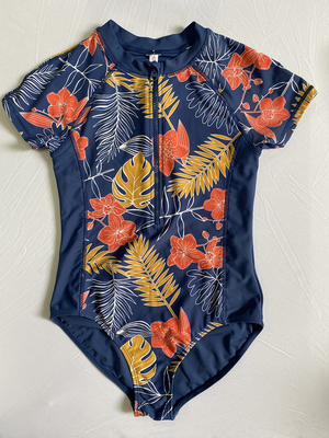 Children's Swimwear