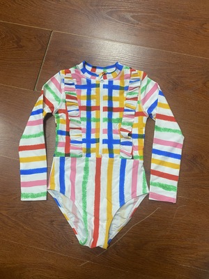 Children's Swimwear