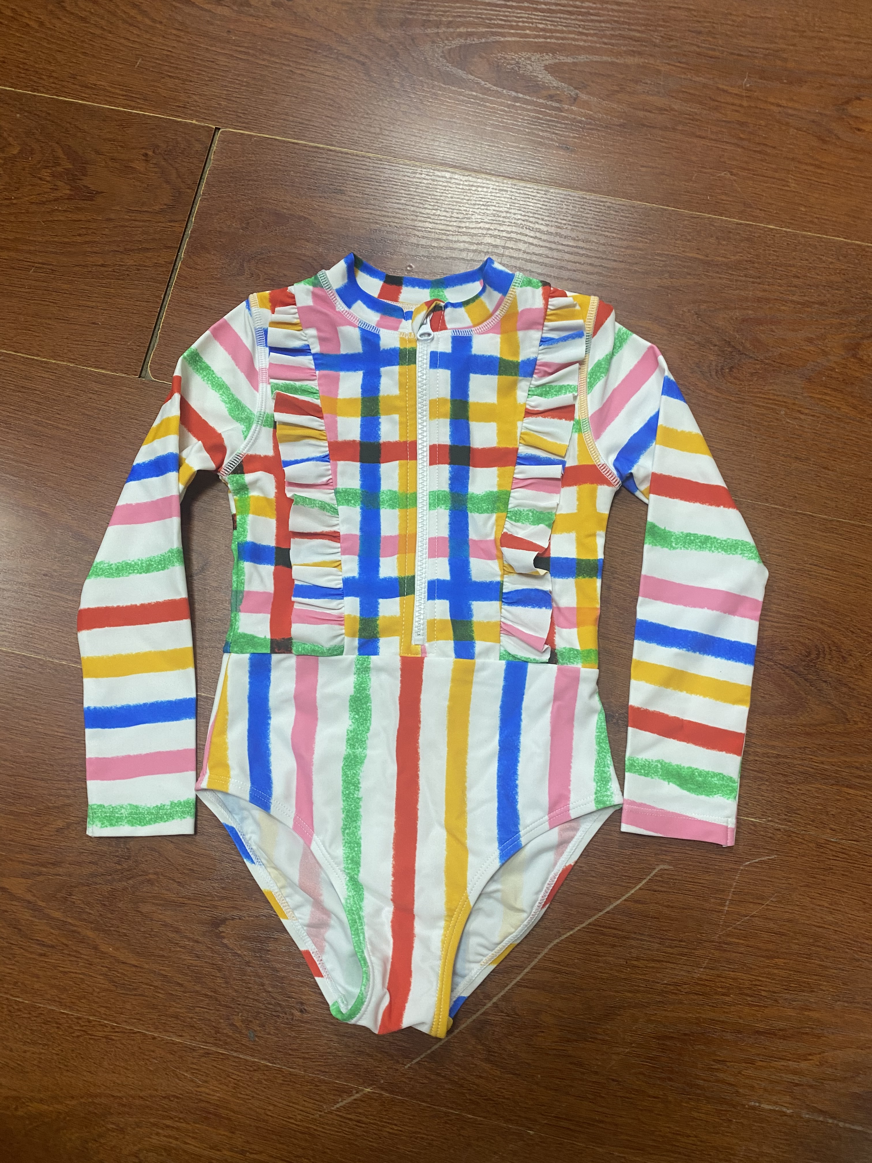 Children's Swimwear