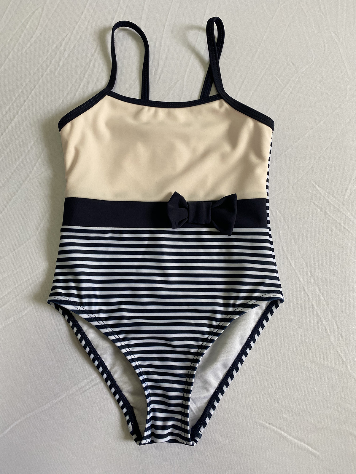 Children's Swimwear