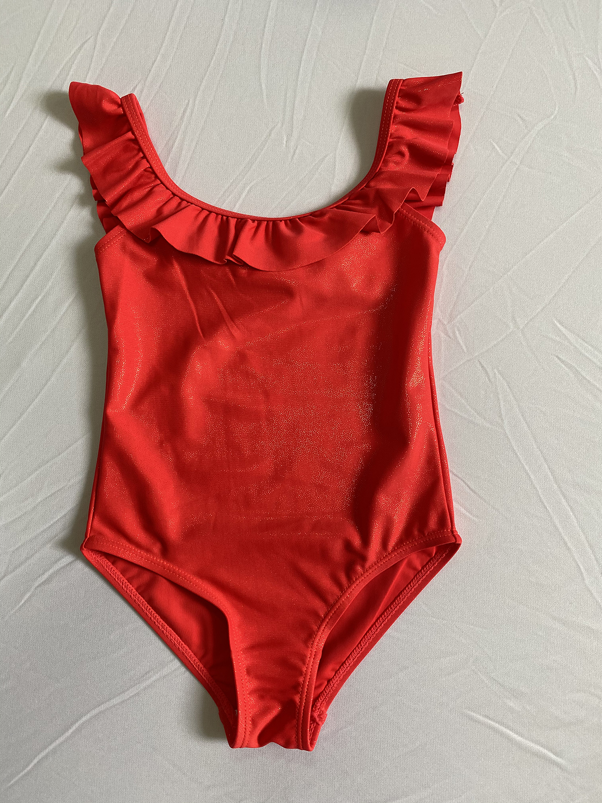 Children's Swimwear