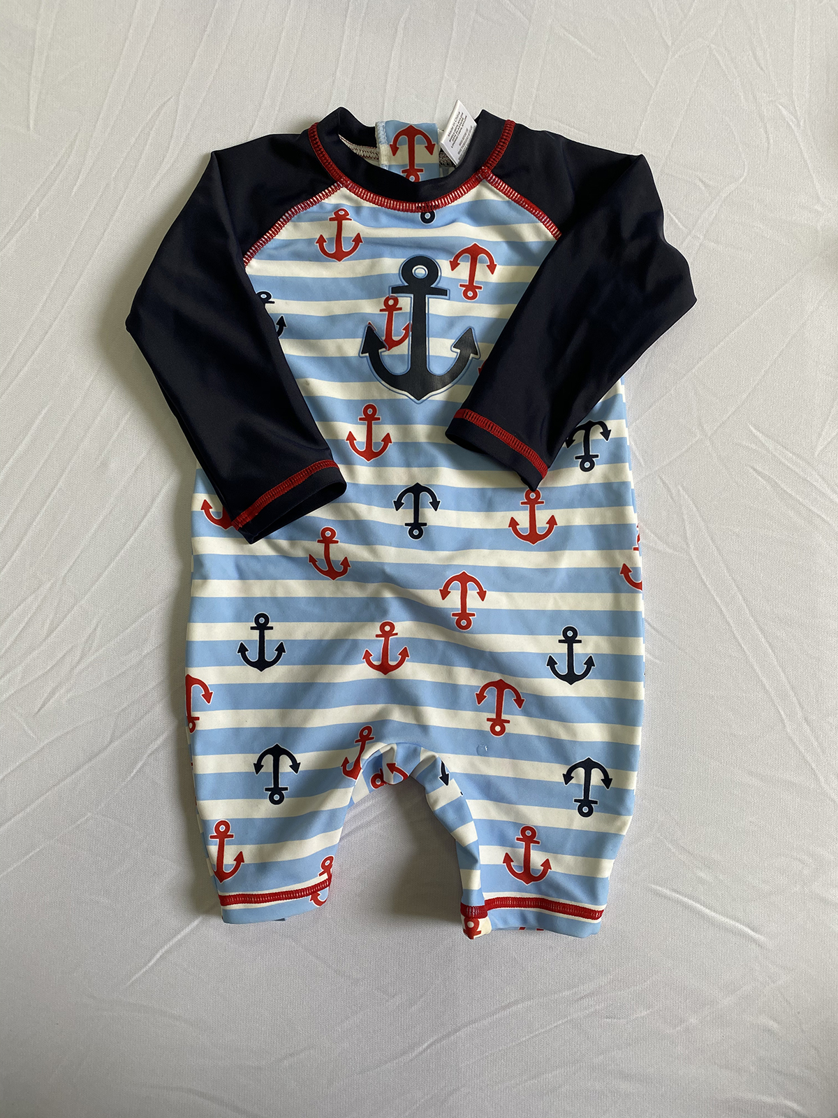 Children's Swimwear