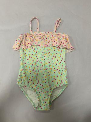 Children's Swimwear