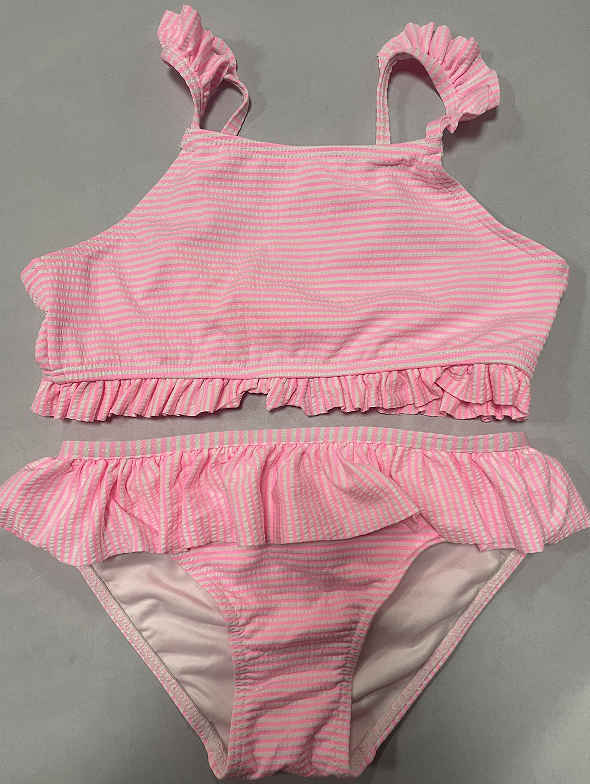 Children's Swimwear