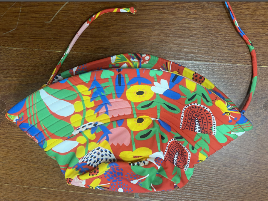 Children's Swimwear