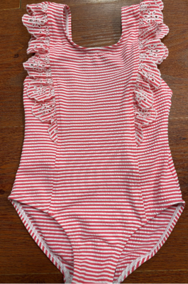 Children's Swimwear