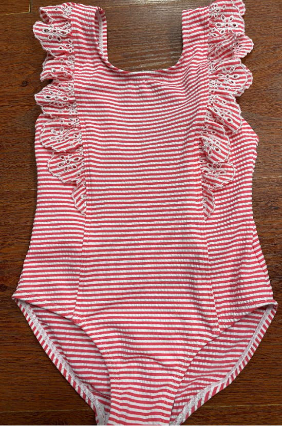 Children's Swimwear