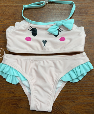 Children's Swimwear